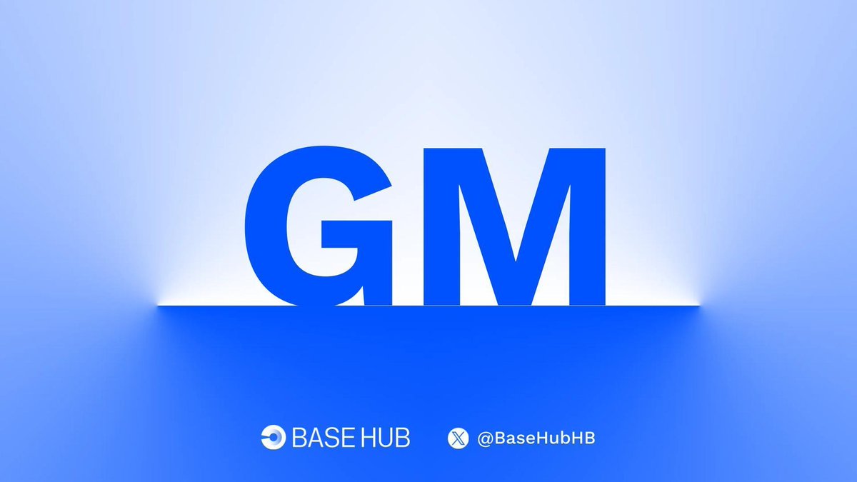 BM legends

Woke up bullish on <a href="/base/">Base</a> 🔥