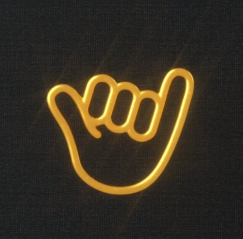 CyberKing (@cyberkingcrypto) on Twitter photo Most NFT projects feel the same - Hype/roadmap/ crash/repeat...but I don't think that <a href="/GoodVibesssClub/">Good Vibes Club 🤙</a> follows that pattern. It’s low-key, consistent, and actually fun to be part of. The art is solid, the people are cool, and there’s no pressure to pretend it’s something it’s Most NFT projects feel the same - Hype/roadmap/ crash/repeat...but I don't think that <a href="/GoodVibesssClub/">Good Vibes Club 🤙</a> follows that pattern. It’s low-key, consistent, and actually fun to be part of. The art is solid, the people are cool, and there’s no pressure to pretend it’s something it’s