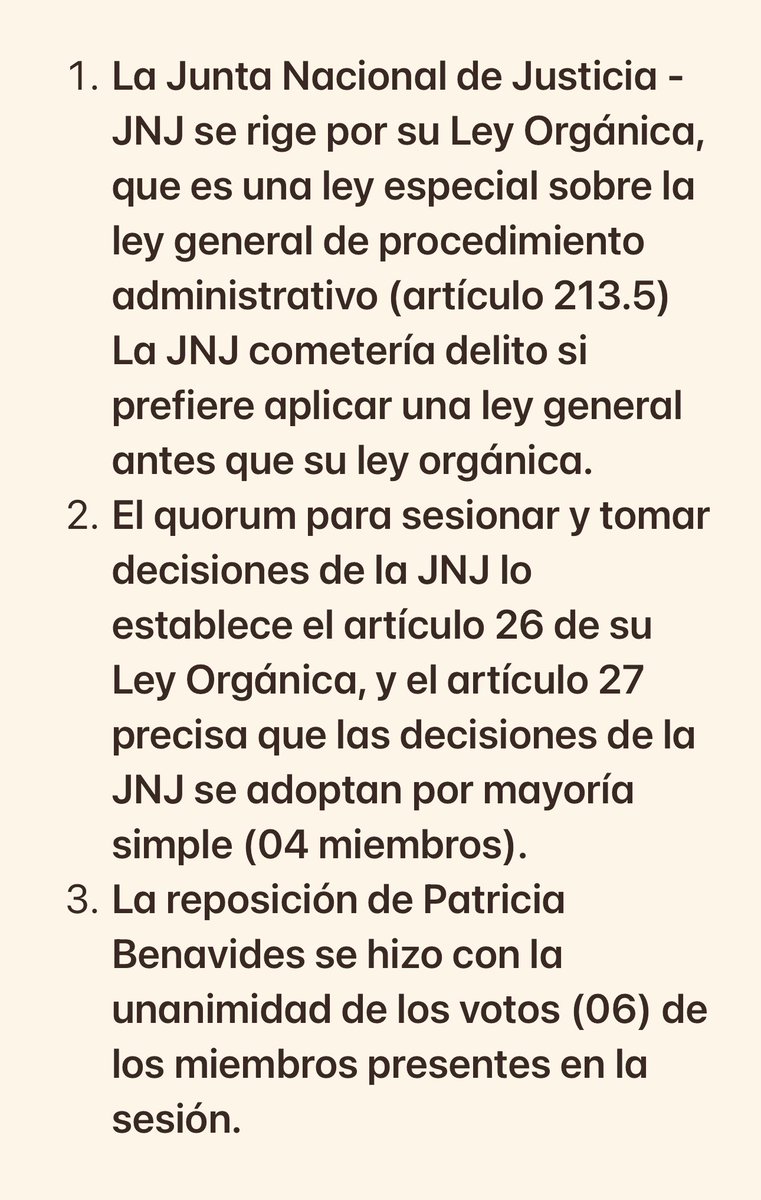 Carlos Paredes tweet media