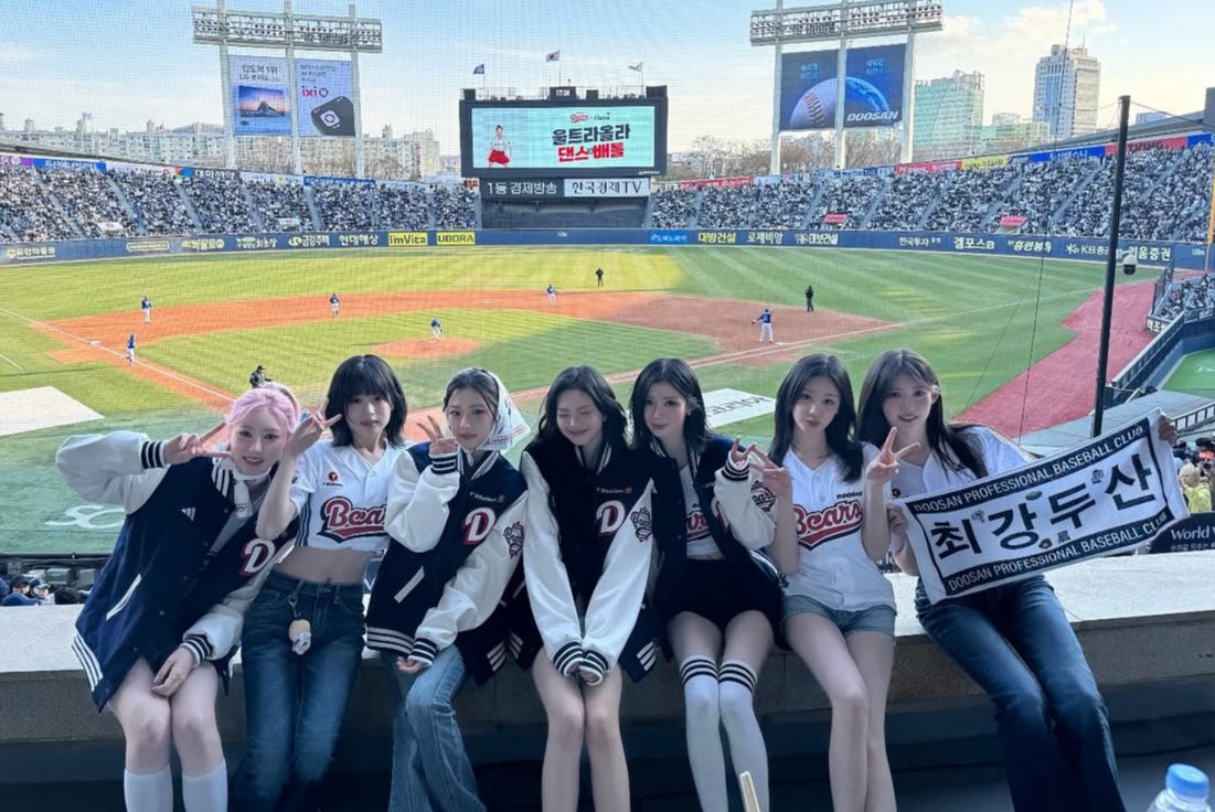 FORASA_THAILAND's tweet image. YG, please tell us the truth about Rami. We’ve been waiting for answers. Will she return to BABYMONSTER? We deserve clarity — no more false hope.
@ygent_official @YGBABYMONSTER_

RAMI IN OUR HEARTS 
#RAMIinBAEMON
#WAITINGforRAMI