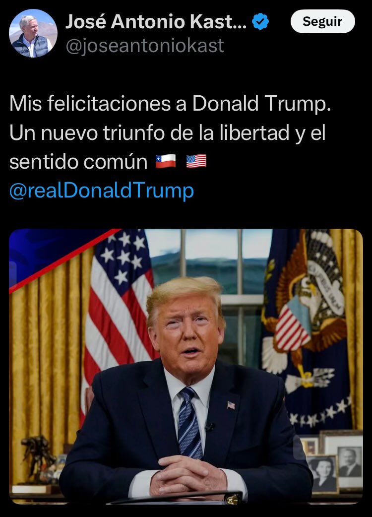 Espectяo™ tweet media