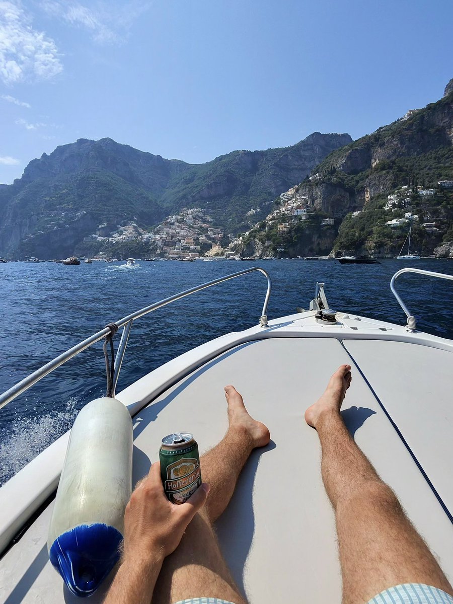 Doug Thompson tweet media