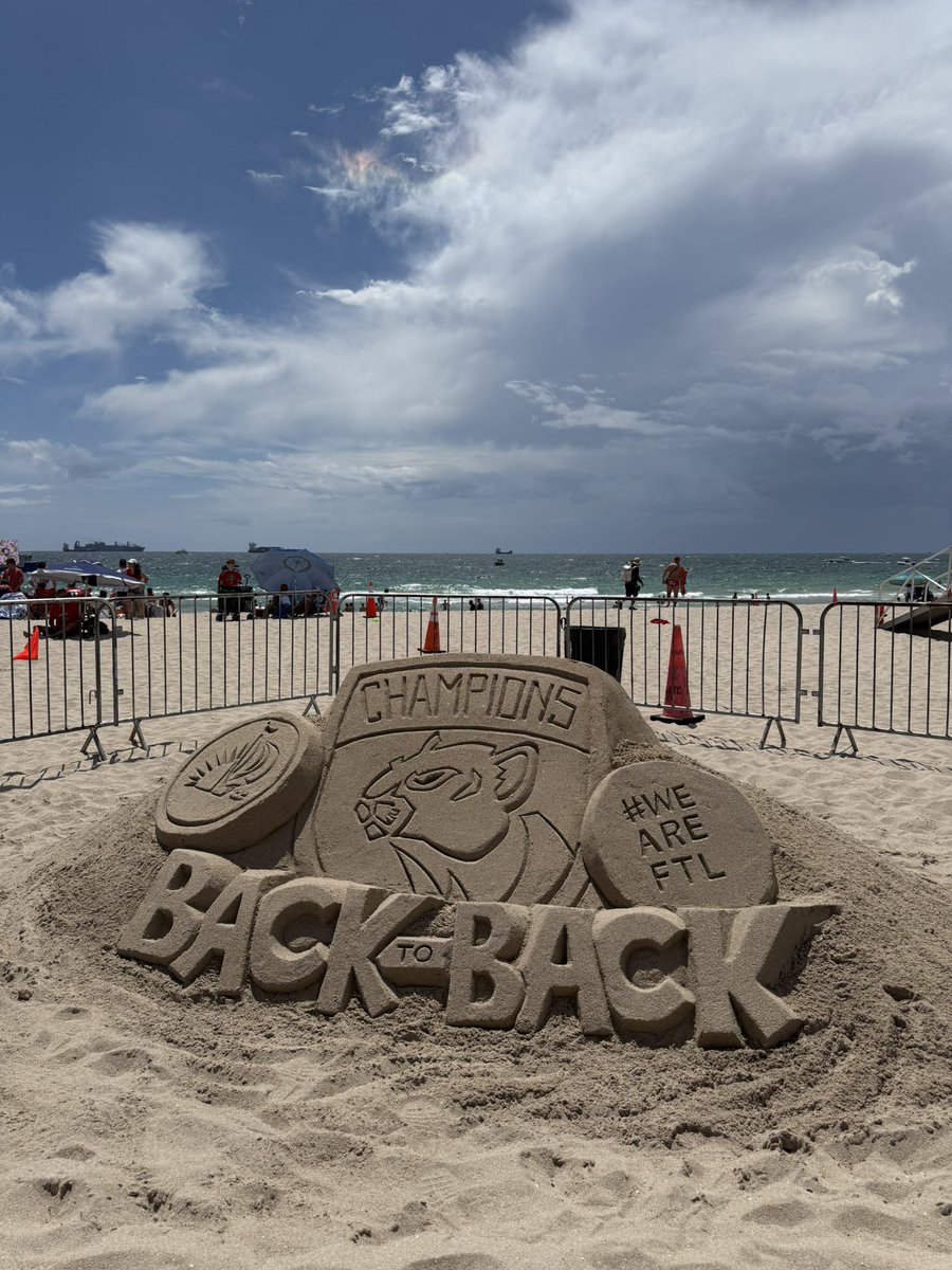 Can’t do this In Edmonton