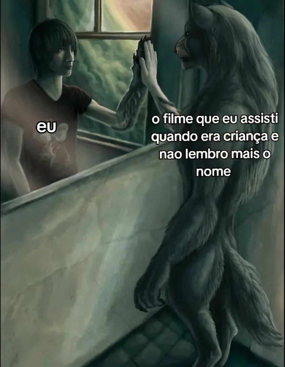 se a terra não é plana como explica o céu reto? (@moreiraviw) on Twitter photo 
