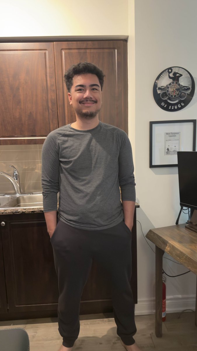 Nicky from StealthShampoo tweet media