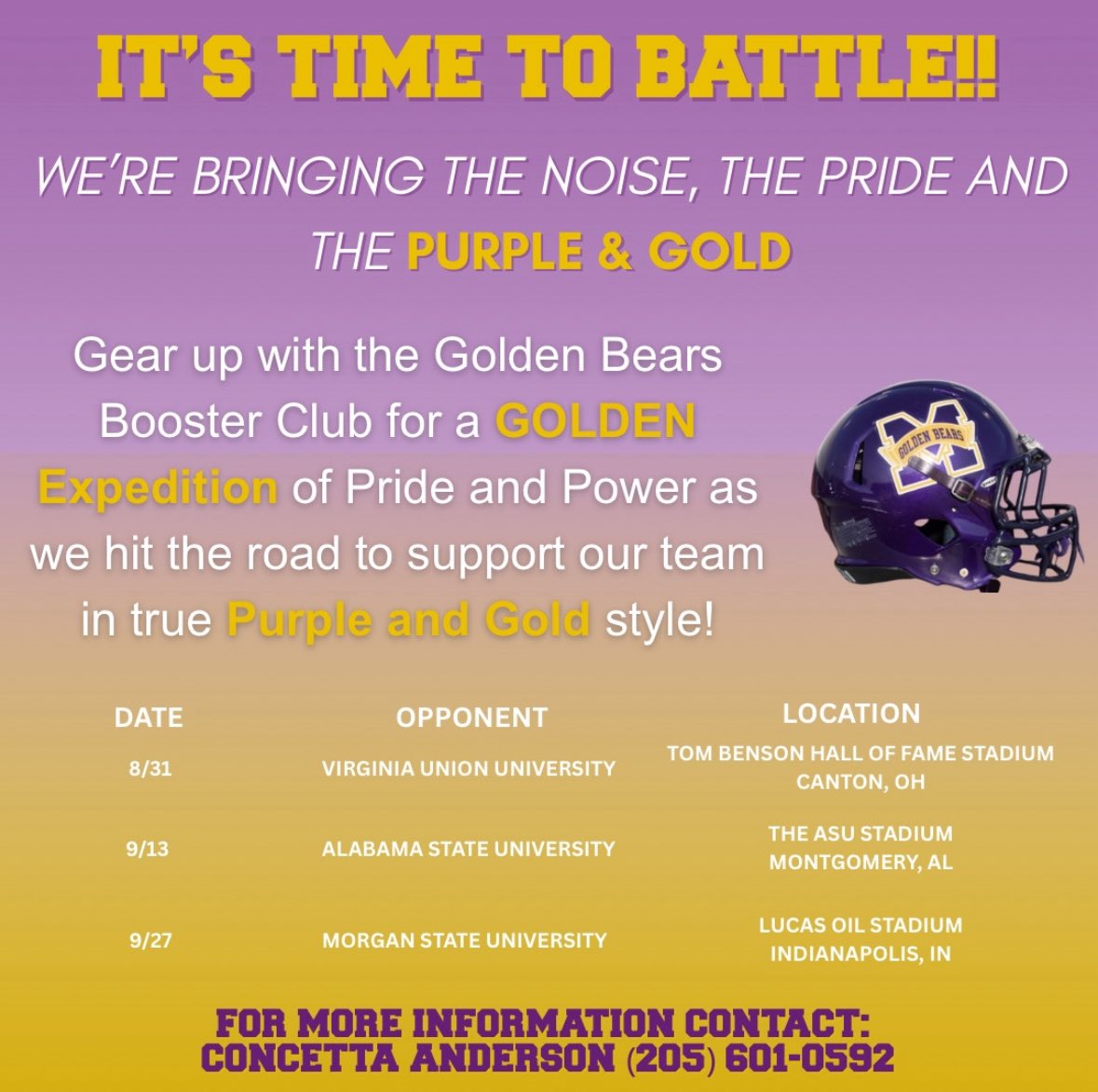 Coach Chris Goode tweet media