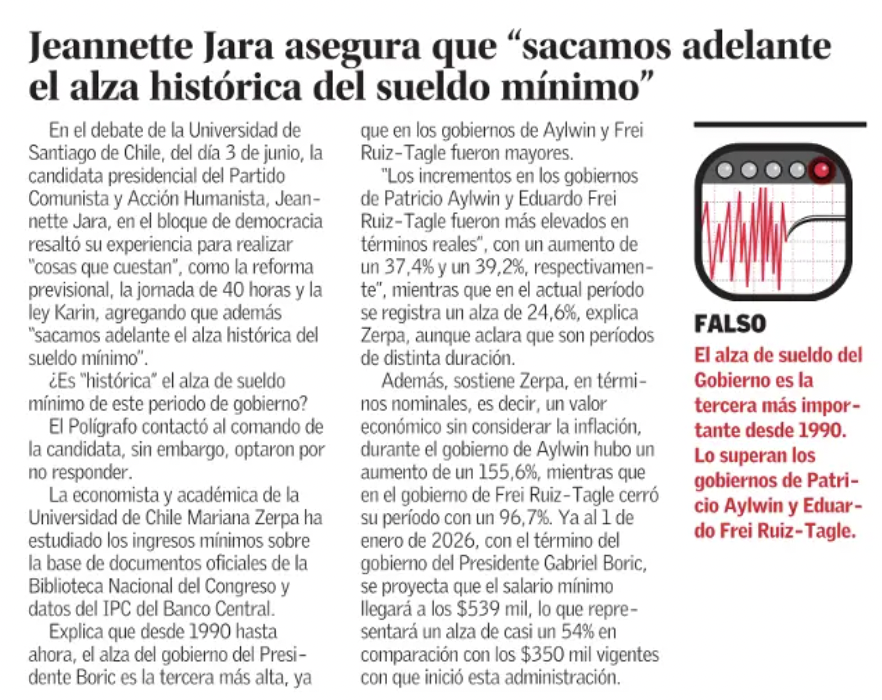 elpoligrafo's tweet photo. https://t.co/Ee8qfpPndu