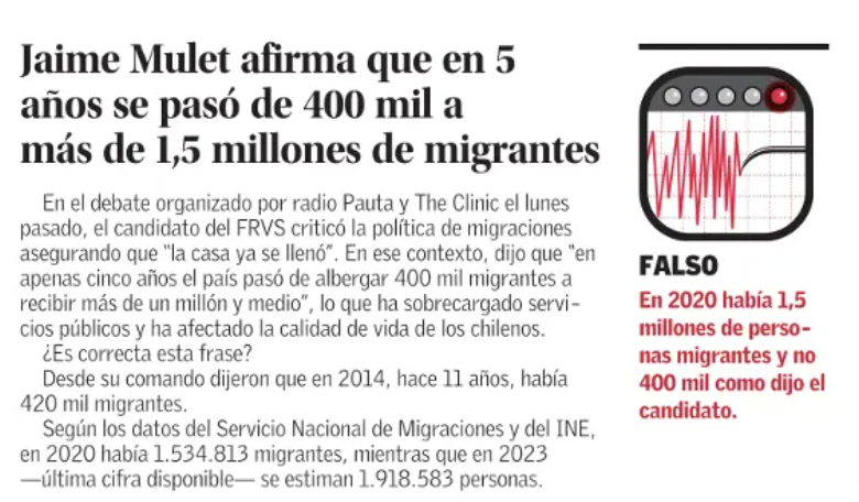 elpoligrafo's tweet photo. https://t.co/oCQjRd3kqm