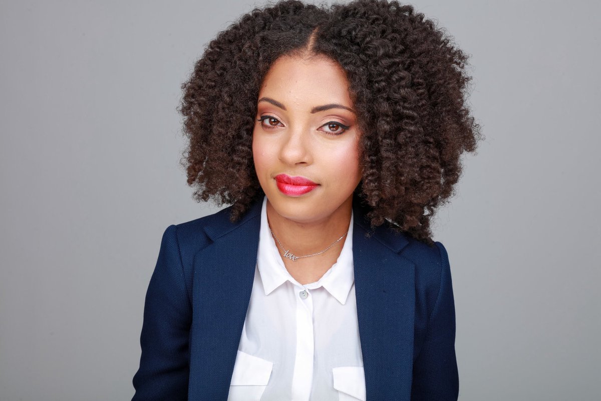 Black In Astro ™ (@blackinastro) on Twitter photo Shoutout to our social media director <a href="/CheyennePolius/">Cheyenne 🇱🇨</a>! She makes posting look easy when we know it’s not Shoutout to our social media director <a href="/CheyennePolius/">Cheyenne 🇱🇨</a>! She makes posting look easy when we know it’s not