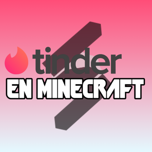 SouGG_'s tweet photo. UNA ULTIMA OPORTUNIDAD, debido a la cancelación por parte de uno de los participantes.

HAY UN CUPO LIBRE!

ganarte un espacio es muy fácil, solo tienes que ser el comentario con mas likes de esta publicación ademas de darle
❤️like y 🔁RT

¿quien sera nuestro ultimo participante? https://t.co/crPYL5ReeF