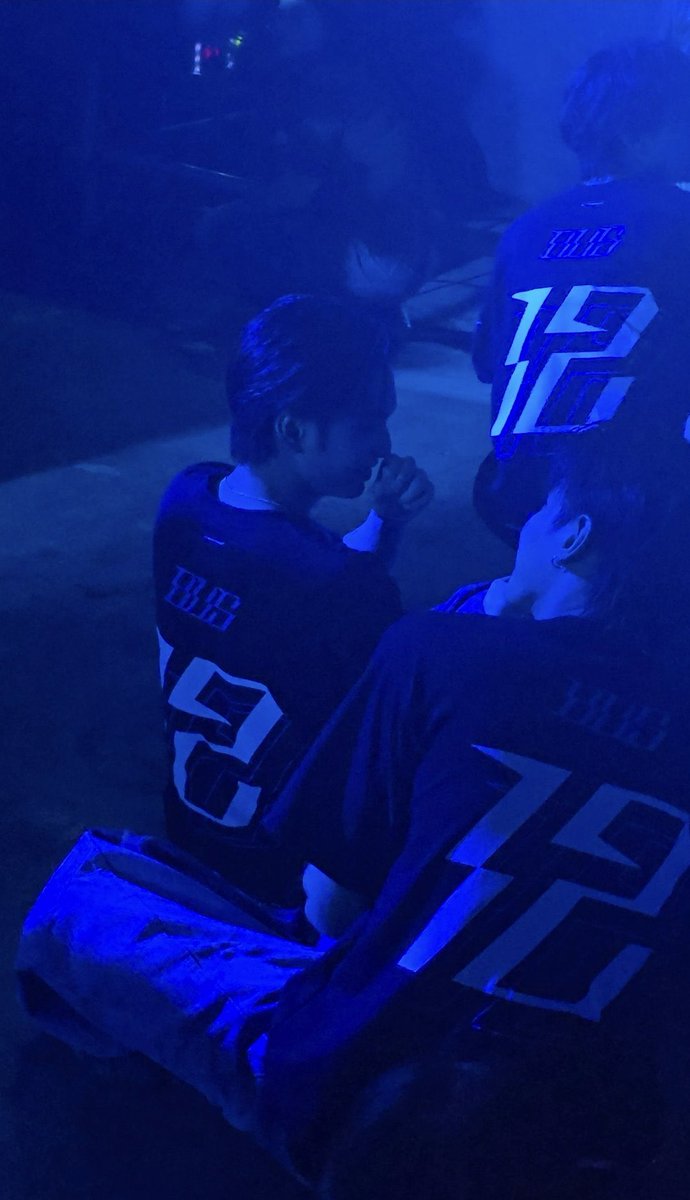 มึง😭😭😭😭😭😭😭😭😭😭😭😭😭😭😭😭😭😭

#ข้าวผัดหมี่เย็น