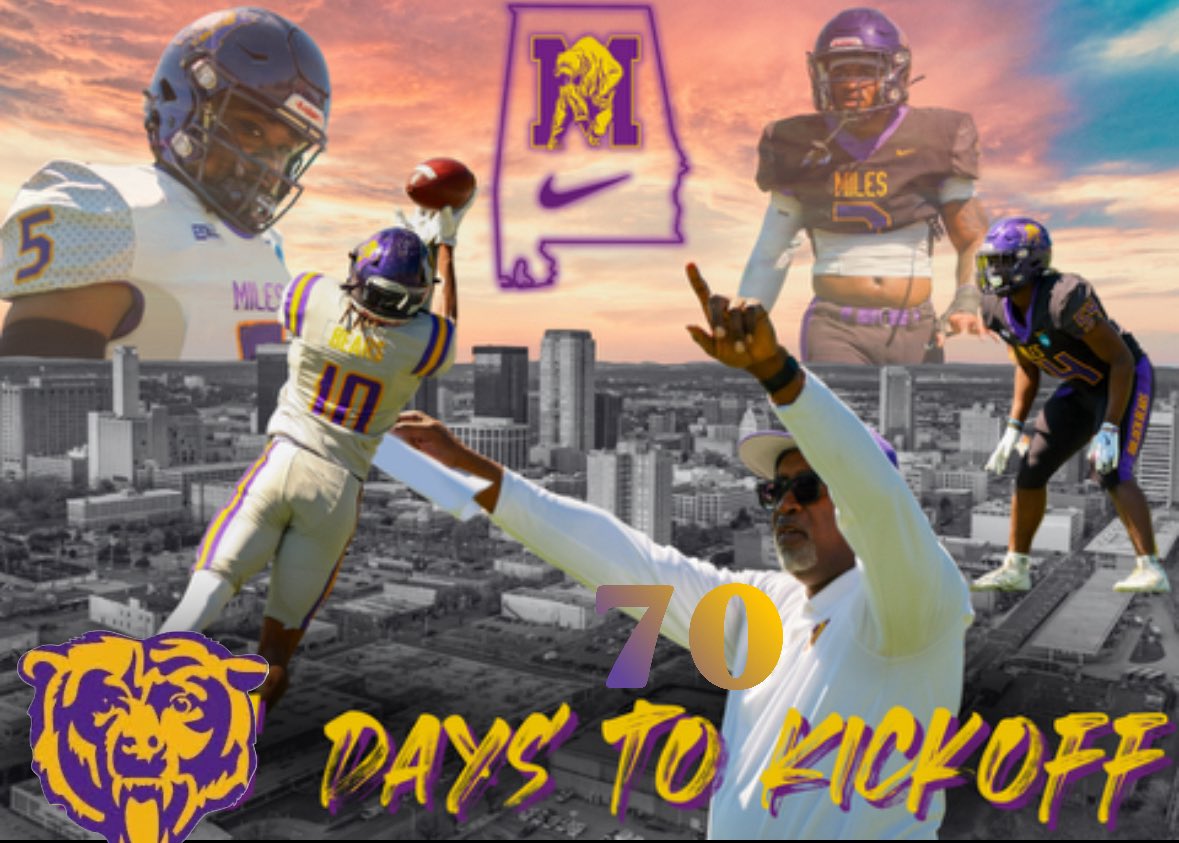 Coach Chris Goode tweet media