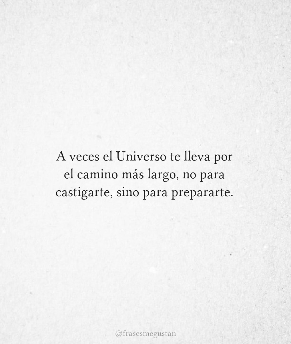 frasesmegustan's tweet photo. https://t.co/UdAsae1JnS