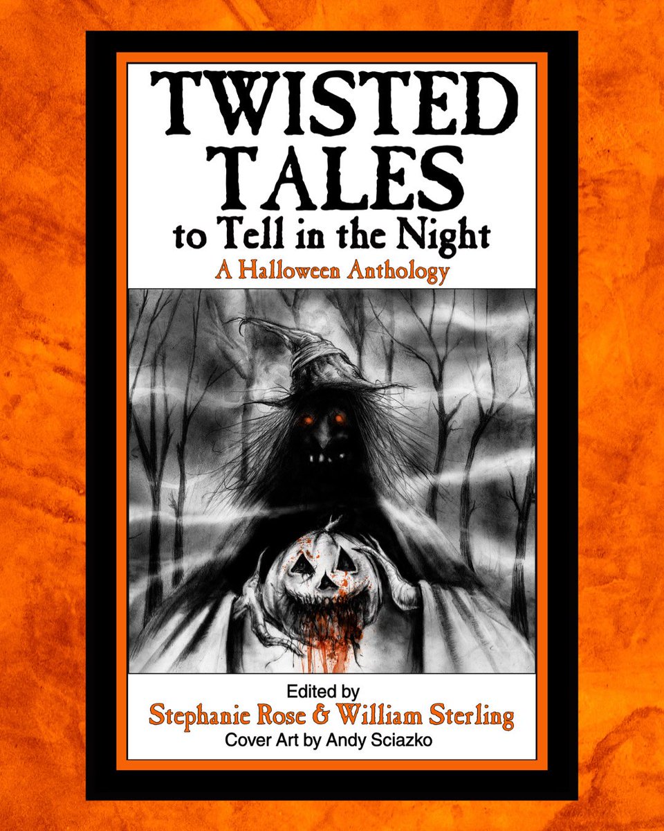 Clay McLeod Chapman (@claymcleod) on Twitter photo Cover reveal for Twisted Tales to Tell in the Night, published by Death by TBR Books. Iāve got a total goof in this anthology titled BOOGER SUGAR. Youāll never want to pick your nose⦠ever again. Thank you <a href="/deathbytbrbooks/">Death by TBR Books</a> Cover reveal for Twisted Tales to Tell in the Night, published by Death by TBR Books. Iāve got a total goof in this anthology titled BOOGER SUGAR. Youāll never want to pick your nose⦠ever again. Thank you <a href="/deathbytbrbooks/">Death by TBR Books</a>