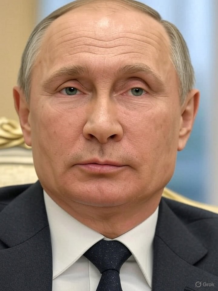 #Putin: We have over 250 personnel in Iran and this number can go up to well over 600. 

We have a permanent relationship with Iran 🇮🇷 and were there to stay, we’re not leaving anytime soon.

We’re in consistent communication, no aid has been requested of now.