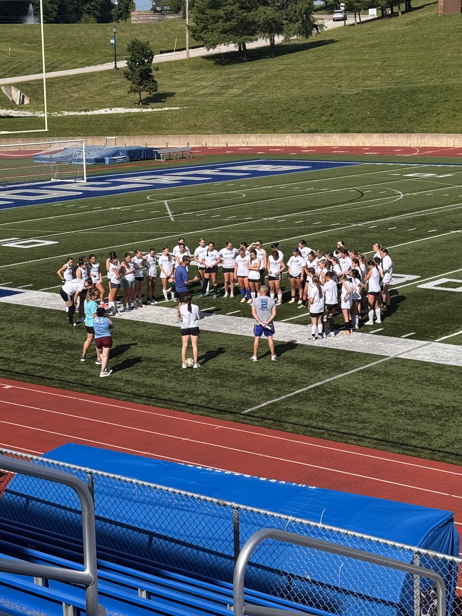 Addie Miller tweet media