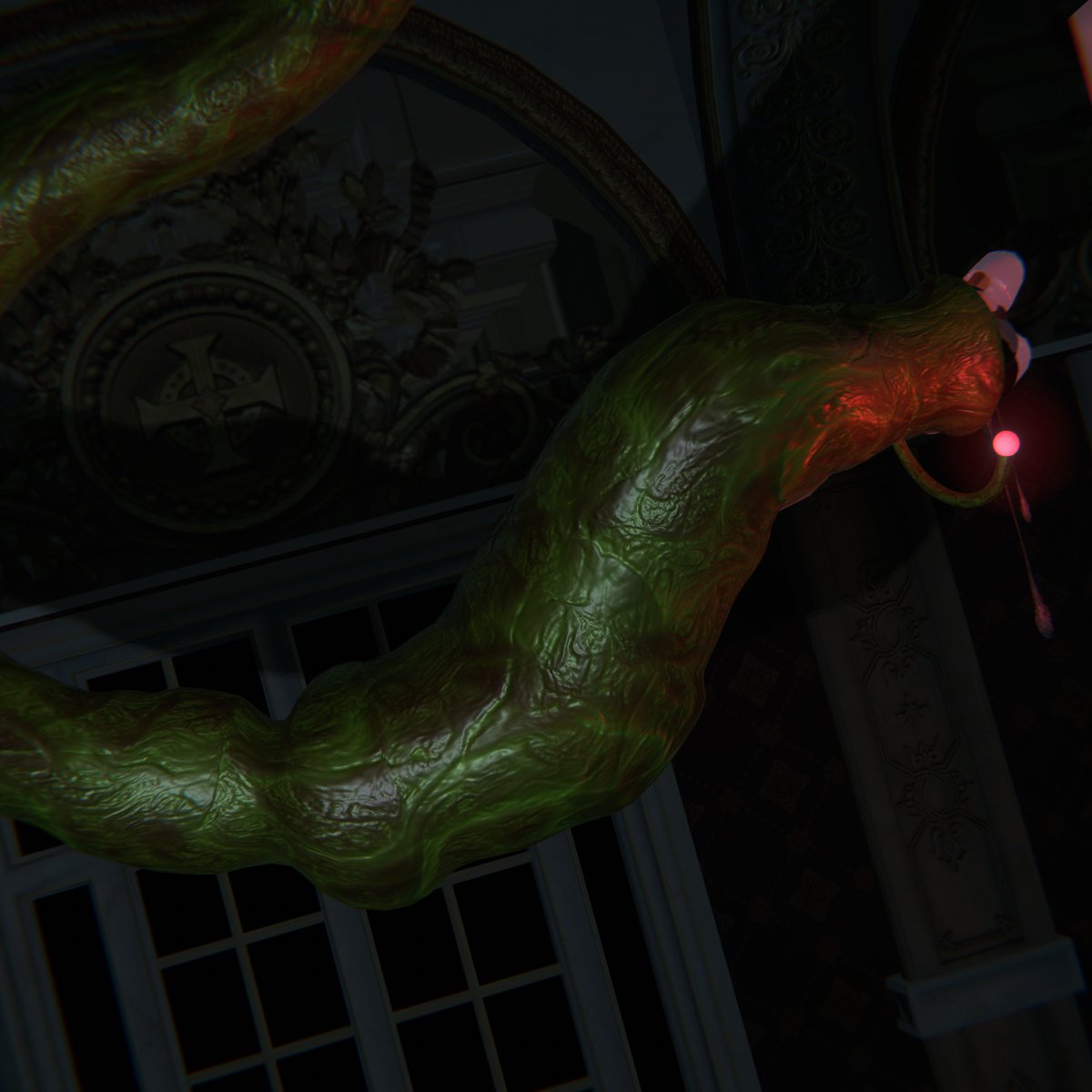 おびき寄せた
Commissioned by <a href="/letterabcd/">🔞 letterabcd.bsky.social</a>