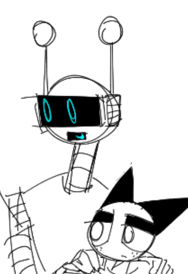 o6342623390356's tweet photo. 👽#sprunki #graysprunki #skysprunki #MrSunsprunki #MrTrrsprunki #Funbotsprunki https://t.co/XRSiNfkVVt