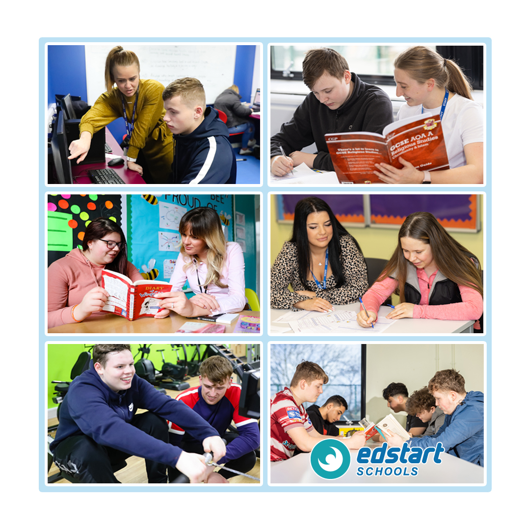 Edstart Schools (@edstart_sch) on Twitter photo Proud to be awarded the #certificate of #excellence for #SEND & #inclusive Practice, from the Pearson #national <a href="/TeachingAwards/">The Pearson National Teaching Awards</a>. Well done to our #teams at our <a href="/educationgovuk/">Department for Education</a> #schools & sites across #GreaterManchester & #Wirral.
#ThankATeacherDay #inclusion #EducationForAll Proud to be awarded the #certificate of #excellence for #SEND & #inclusive Practice, from the Pearson #national <a href="/TeachingAwards/">The Pearson National Teaching Awards</a>. Well done to our #teams at our <a href="/educationgovuk/">Department for Education</a> #schools & sites across #GreaterManchester & #Wirral.
#ThankATeacherDay #inclusion #EducationForAll