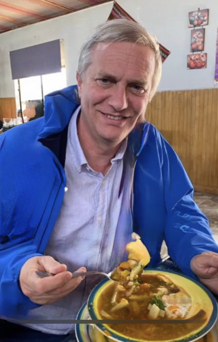 Buen domingo a todos menos a los comunistas 
❤️🙌🏻🇨🇱