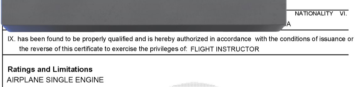 Toby 🛩️ tweet media