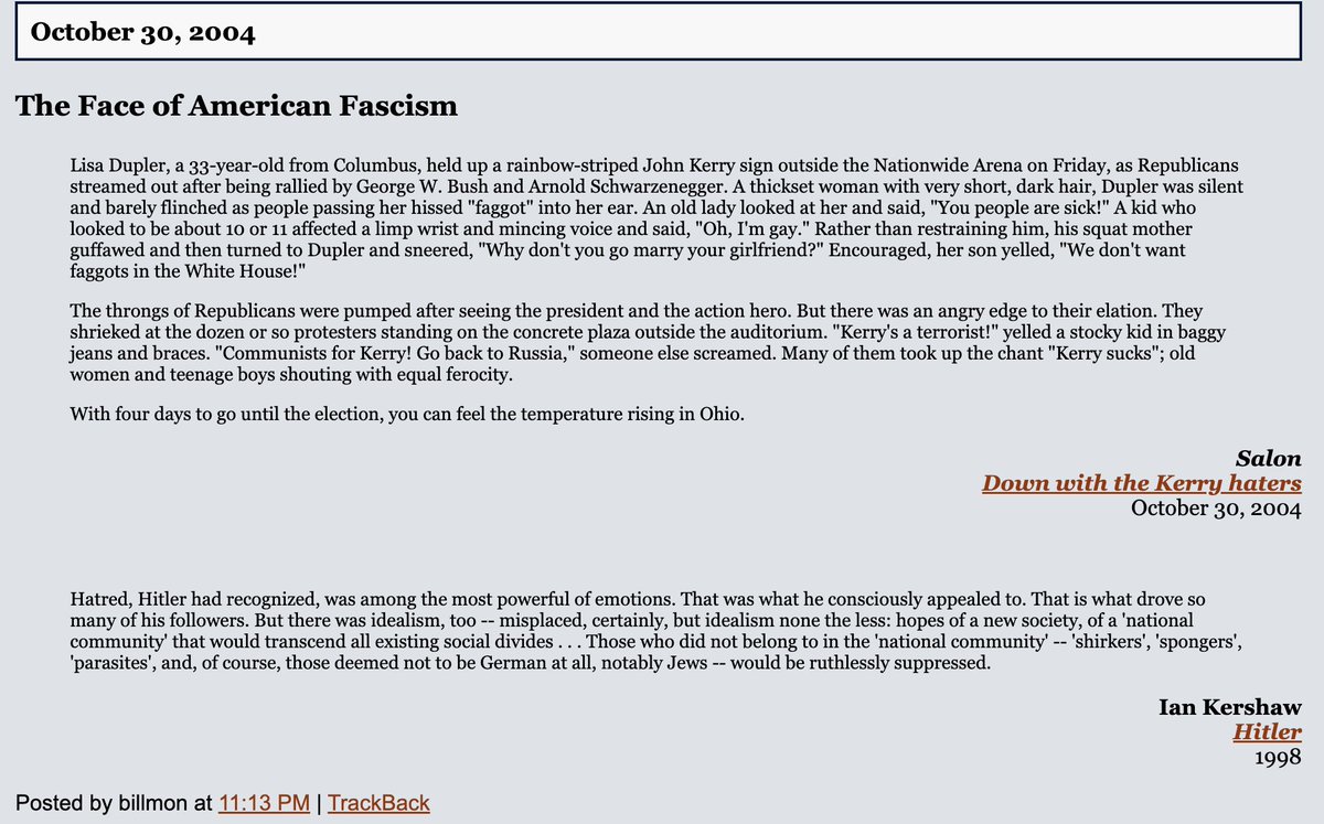 Feels like as good a time as any to re-read the best.
web.archive.org/web/2004120619…