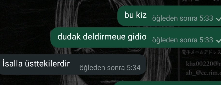 meme lover but which one (@kogarassshii) on Twitter photo 