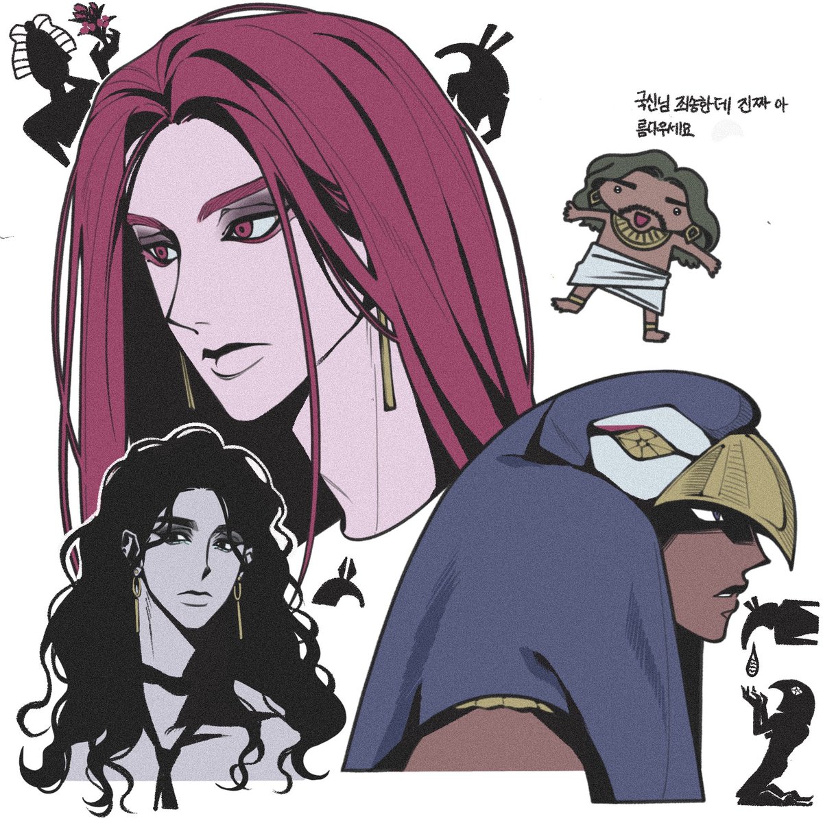 青木 (@topijams1414) / Posts / X