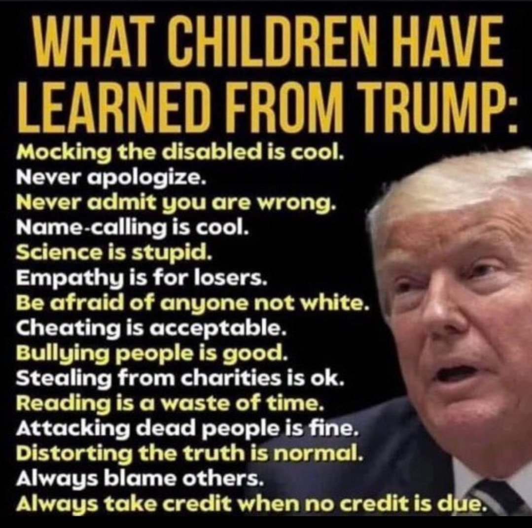 Sir Duke๐บ๐ธ (@sirduke64052381) on Twitter photo <a href="/kangaroos991/">Just saying</a> The most unpopular President in at least 100 years if I remember the polling correctly. Is it 20% or 30% of his time he's spent golfing so far?๐บ๐ธ๐๏ธ <a href="/kangaroos991/">Just saying</a> The most unpopular President in at least 100 years if I remember the polling correctly. Is it 20% or 30% of his time he's spent golfing so far?๐บ๐ธ๐๏ธ