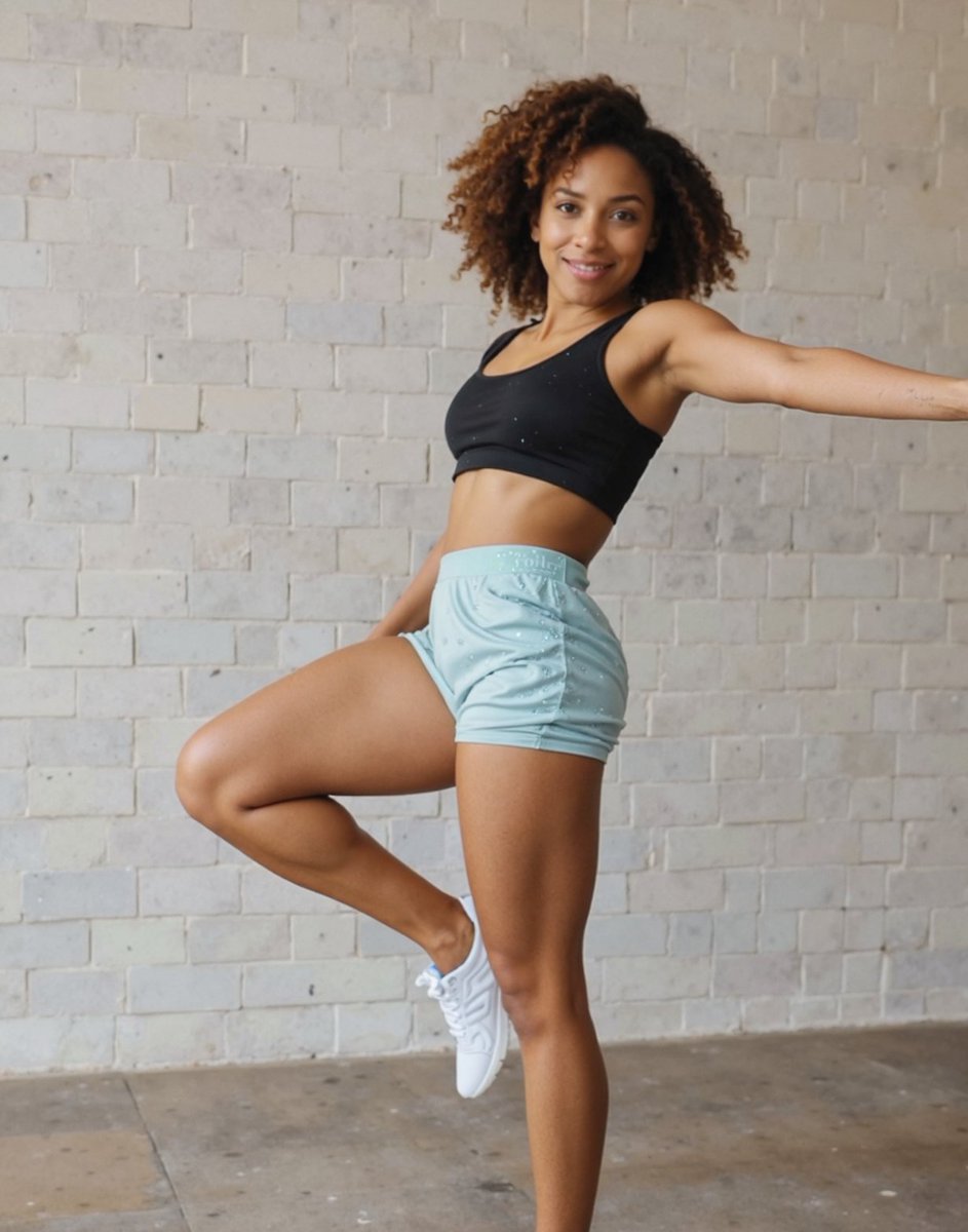 DateRightNow's tweet photo. Hey, I’m Mia, 22 💪🏽 
I’m all about movement, good energy, and staying active. 
If you’re into fitness, fun, and real connection - like this post and let’s talk! 🏃🏽‍♀️💬

#Dating #FitLife #ActiveLove #XDating https://t.co/fgQdxJJcqk