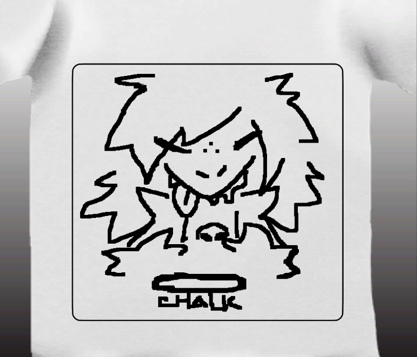 kodamadarling's tweet photo. Stupid ahh laundry store simulator
Ft Susie and Noelle
#deltarune #Susie #noell https://t.co/ZajbAslGTZ