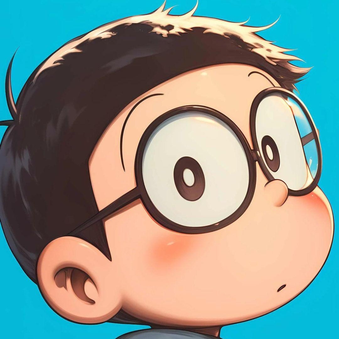 phak737poom's tweet photo. #NewProfilePic https://t.co/VsQJ6awX1a