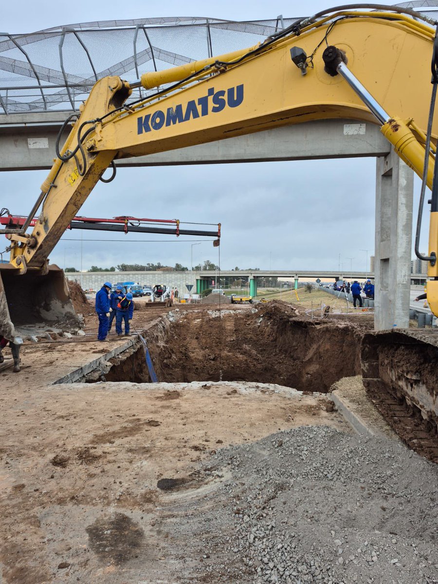 Aguas Cordobesas tweet media