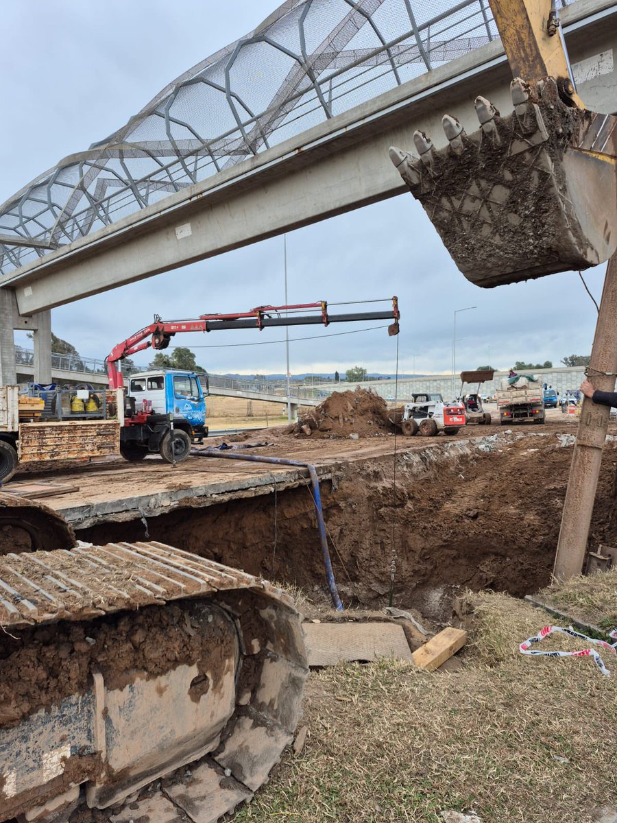 Aguas Cordobesas tweet media