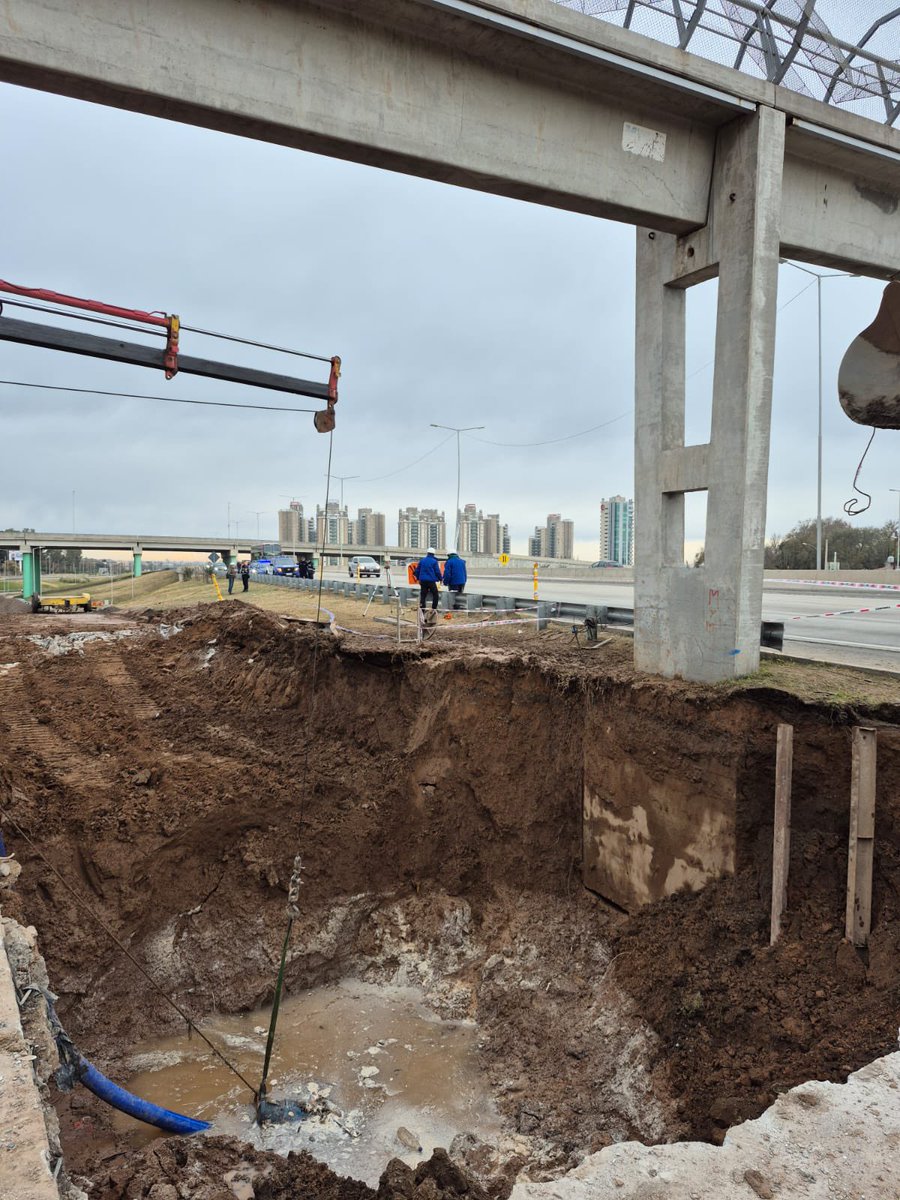 Aguas Cordobesas tweet media