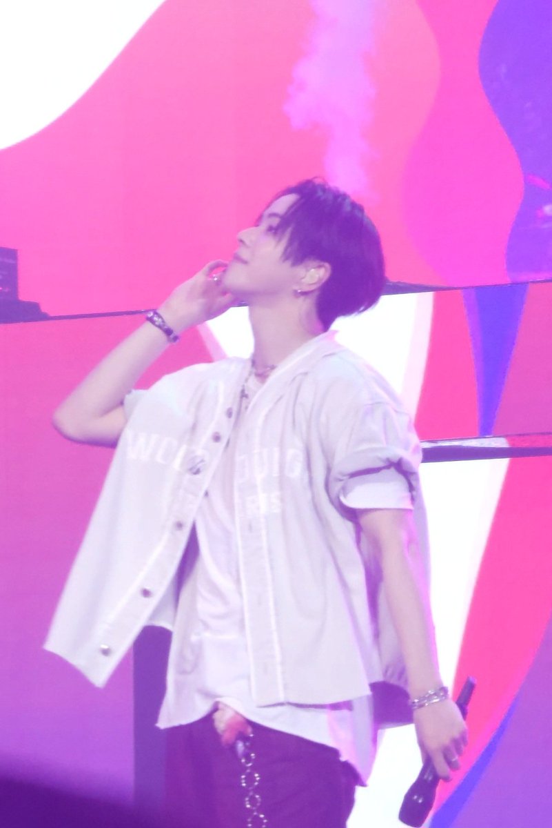 yoon jaehyuk!!!!! jaehyuk so handsomeeee 😭
