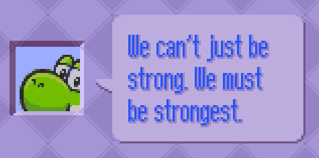 PAR | Lord Knight 🐎☁ (@lordknightbb) on Twitter photo 