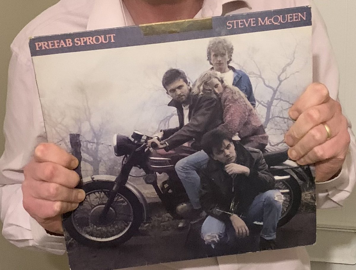 Tim Farron tweet media