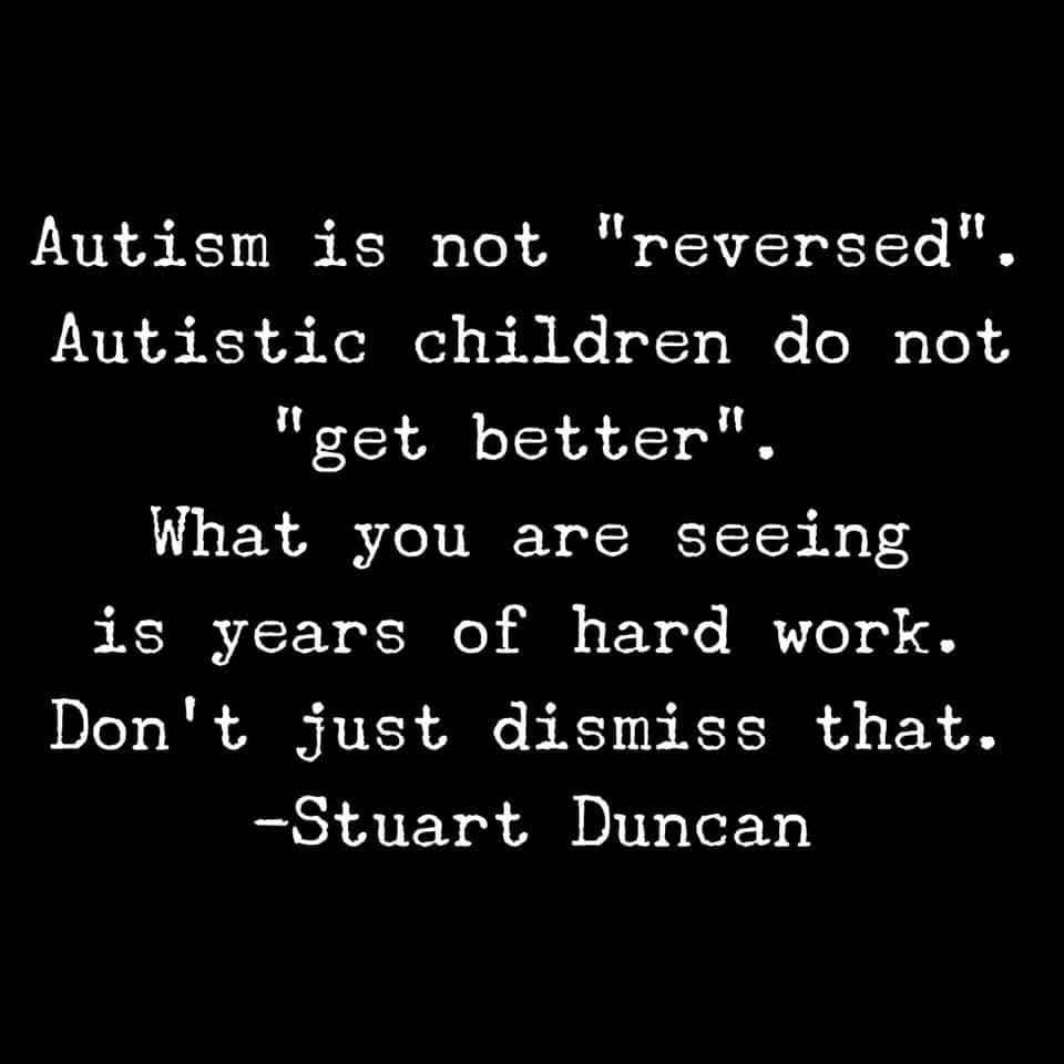 Autizma CIC (@autizma) on Twitter photo  Autizma CIC (@autizma) on Twitter photo
