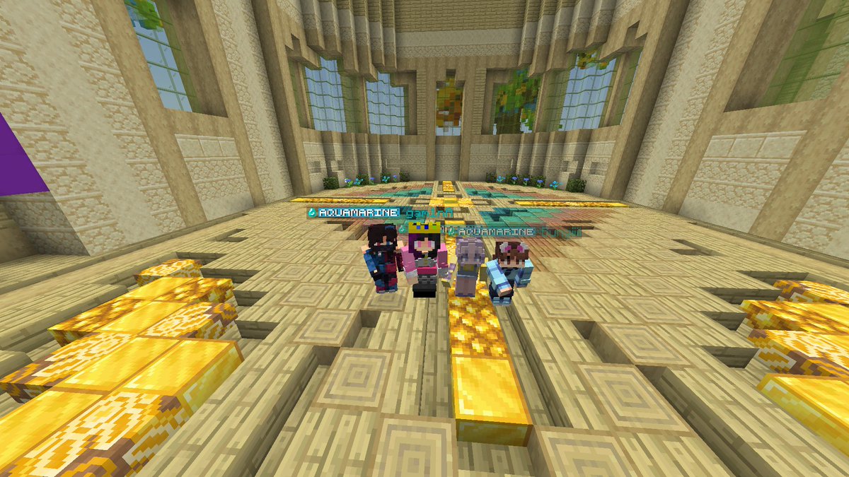 Just subbed into blissfull last minute, played with <a href="/BungiLive/">Bungi</a> <a href="/wymsicaal/">Wymsicaal</a> <a href="/gam1nALol/">gam1nA</a> 
I HAD SO MUCH FUN OMG THIS TEAM WAS SO COOL
&lt;3