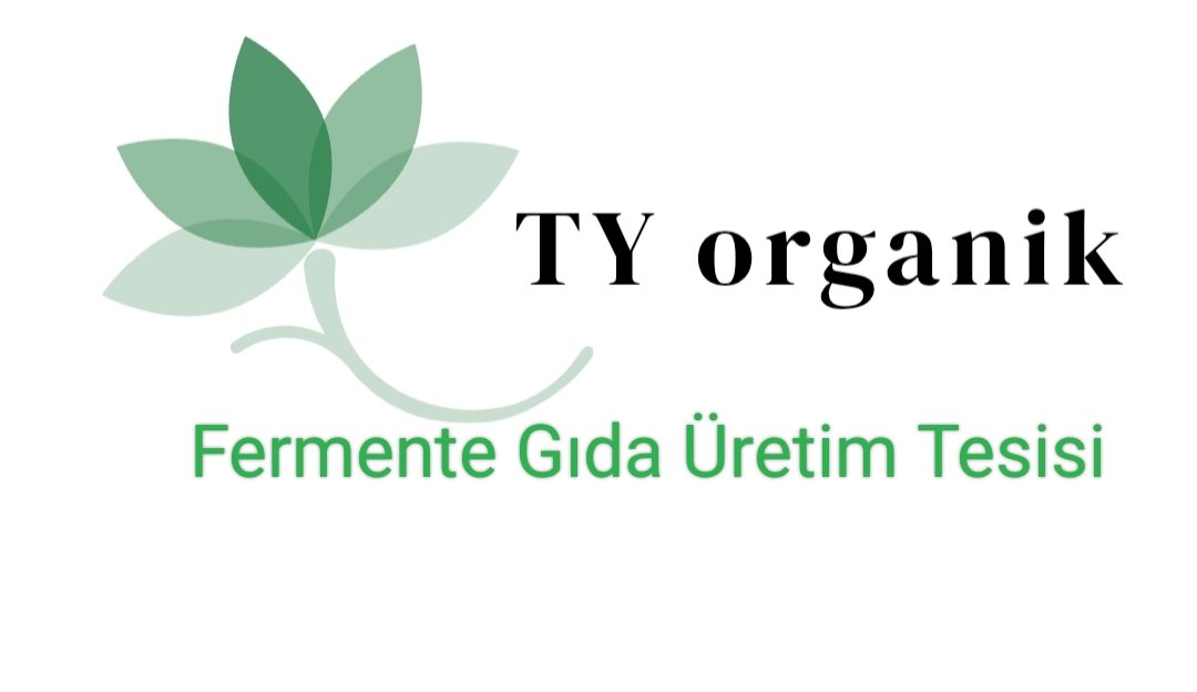 🍂Yakında herkesi bitkisel hayata sokacak bir projemiz var. 
🍂Çalışmalarımız hazırlık aşamasını tamamladı. İçeriğini şimdilik yazmıyorum. Nasipse 3 ay içerisinde üretime başlıyoruz.