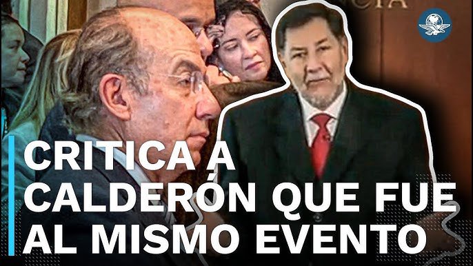 Bere Aguilar (@bereaguilarv) on Twitter photo ATEO GRACIAS A DIOS.
<a href="/RaulRodriguezC/">Raúl Rodríguez C.</a>
Primero se confesó ateo en la tribuna parlamentaria de Italia y después se le vio en la audiencia papal programada dentro de la Segunda Conferencia Parlamentaria sobre Diálogo Religioso a la que Gerardo Fernández Noroña asistió como ATEO GRACIAS A DIOS.
<a href="/RaulRodriguezC/">Raúl Rodríguez C.</a>
Primero se confesó ateo en la tribuna parlamentaria de Italia y después se le vio en la audiencia papal programada dentro de la Segunda Conferencia Parlamentaria sobre Diálogo Religioso a la que Gerardo Fernández Noroña asistió como