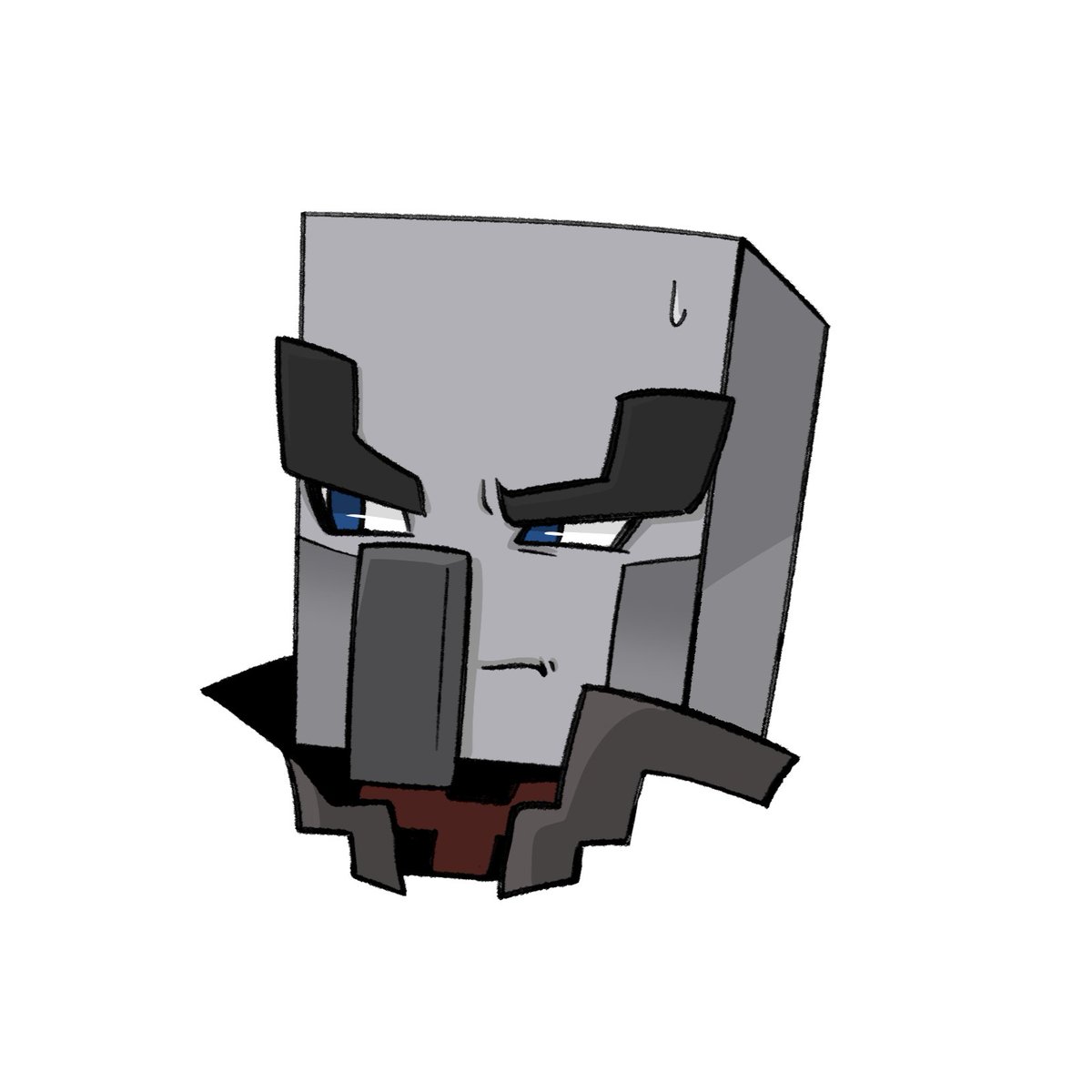 HonglangKart's tweet image. 잘 뽑힌 것 같아서 따로 뽑아봄 
우측이 너무 내가 상상한 Johnny 그 자체임

#Vindicator