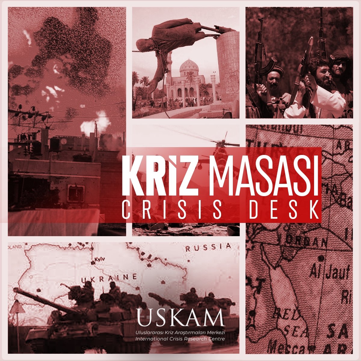 uskamorgtr's tweet photo. İran’a nükleer programı nedeniyle yoğun uluslararası baskı uygulanırken, İsrail’in benzer faaliyetleri karşısında sessiz kalınması ciddi bir çifte standardı gözler önüne sermektedir.

İran, Nükleer Silahların Yayılmasının Önlenmesi Anlaşması’na (NPT) taraf bir ülke olmasına rağmen sürekli olarak denetlenmekte ve nükleer programı sınırlanmaya çalışılmaktadır. Buna karşılık, İsrail NPT'ye taraf değildir, nükleer silah kapasitesine sahip olduğu geniş ölçüde kabul edilmekte, ancak herhangi bir uluslararası denetime tabi tutulmamaktadır.

Bu durum uluslararası hukuk ve küresel güvenlik mimarisi açısından ciddi bir meşruiyet sorunu doğurmaktadır. Hukukun evrenselliği ilkesi gereği, aynı normların tüm aktörler için geçerli olması gerekir. Oysa İran’a karşı uygulanan baskılarla İsrail’e tanınan imtiyazlar arasındaki uçurum, bölgedeki ülkeler nezdinde Batı’nın tarafsızlığına olan güveni sarsmakta ve uluslararası sistemi daha da kırılgan hale getirmektedir.

Bu çifte standart yalnızca adalet duygusunu zedelemekle kalmaz; aynı zamanda nükleer silahların yayılmasını önleme çabalarını da zayıflatır. 

Eğer İsrail’in nükleer kapasitesi sorgulanmadan varlığını sürdürebiliyorsa, diğer bölge ülkeleri de benzer yollar aramaya yönelebilir. Bu da uzun vadede Orta Doğu’da bir silahlanma yarışını tetikleyebilir. 

Dolayısıyla, gerçek bir nükleer silahsızlanma ve barış vizyonu isteniyorsa, baskılar tüm aktörlere eşit ve ilkeli bir şekilde uygulanmalıdır.