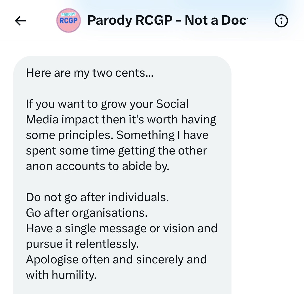 RestoreGP tweet media