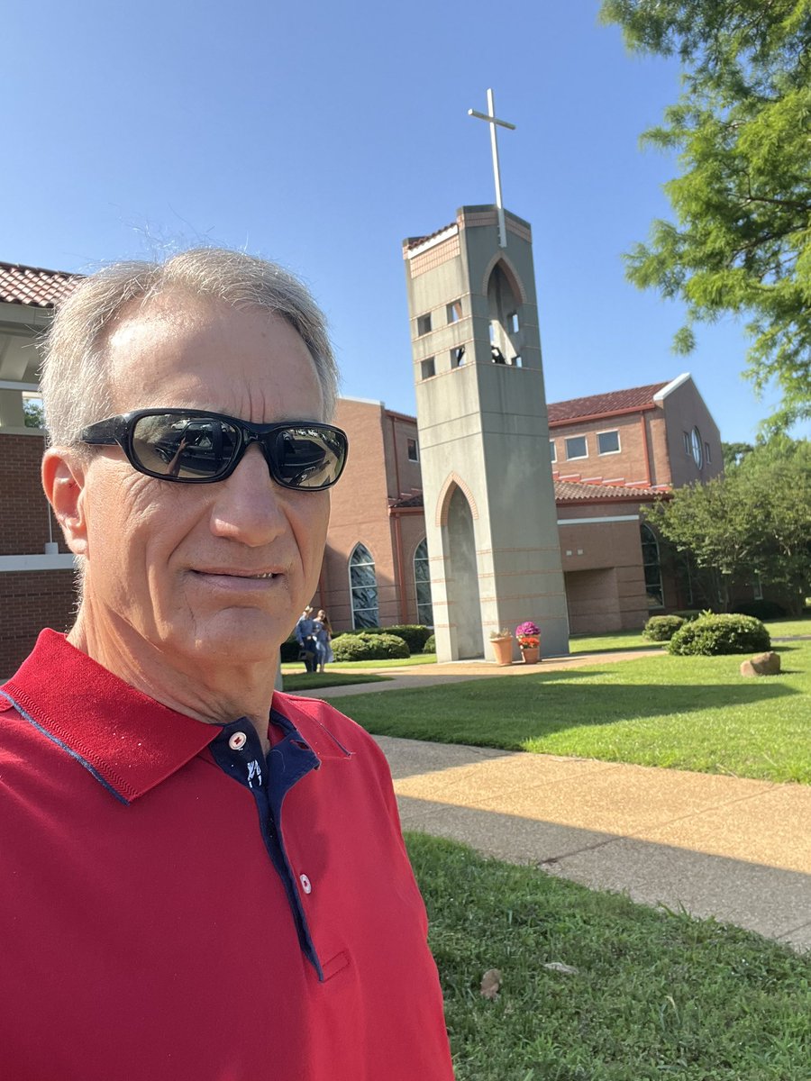 grgibert's tweet image. During Mass this morning, I couldn’t help but think how proud and blessed I am to be an American, especially today. 
I’m especially grateful to the United States military, the finest fighting force ever created. They executed "Operation Midnight Hammer” with precision,…