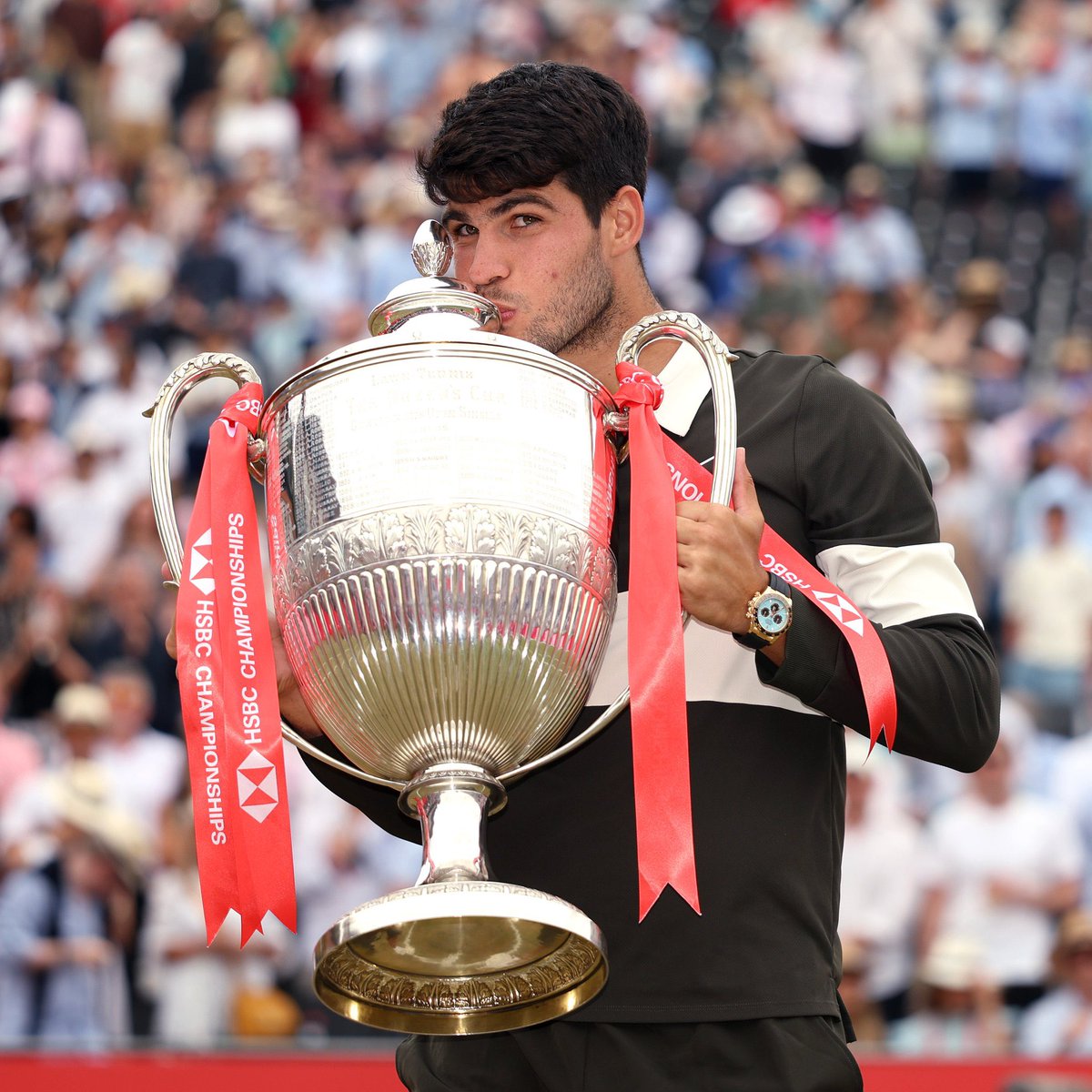 Univers Tennis 🎾 tweet media