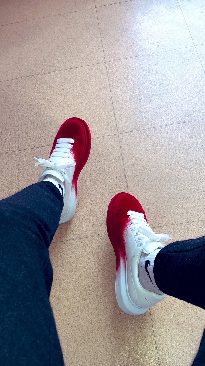 Legendary photograph interpretation is here🤣