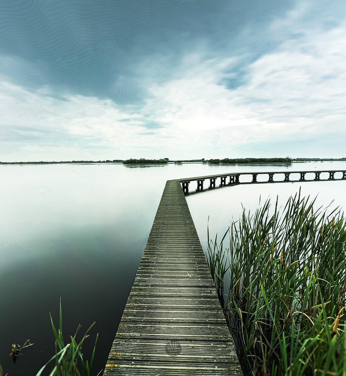 Moi eem tot een volgende keer✌️👋🏼