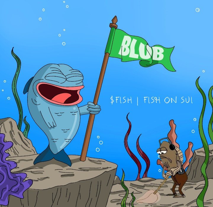 fishonsui's tweet image. Agree! 🐟